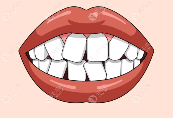 核心擅长诊疗项目