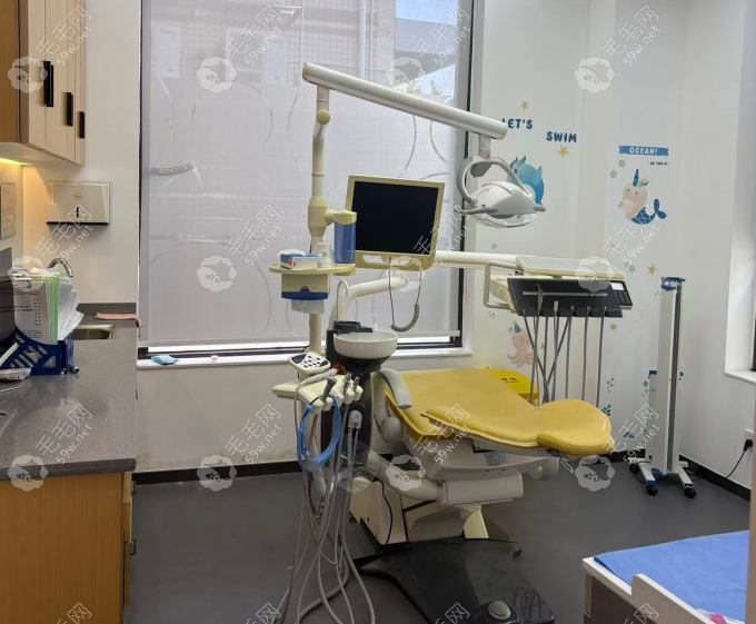 团队与服务：领衔，家庭式温馨关怀