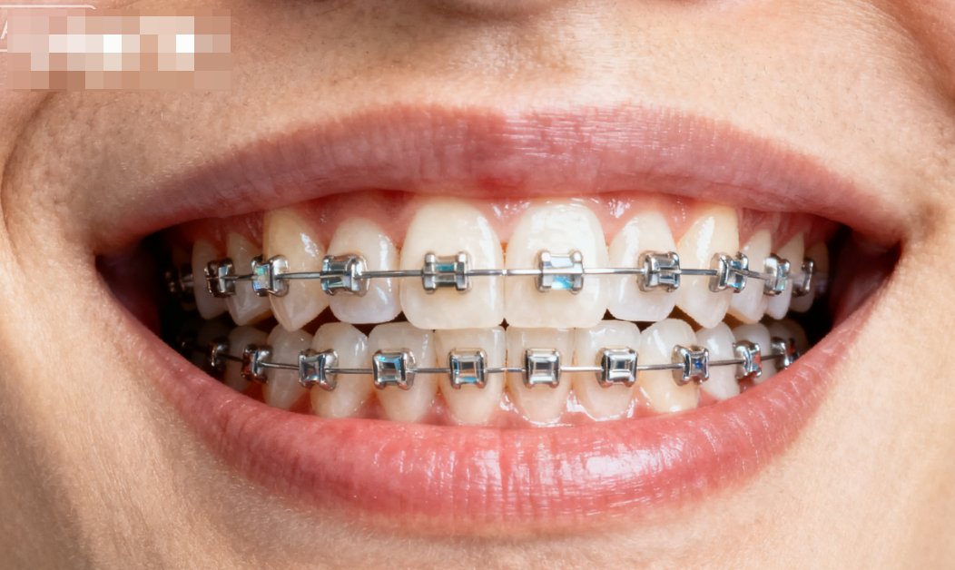 二、医生团队：经验比较丰富，用心守护每一份笑容