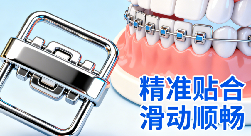 五、便捷预约：多种方式，开启你的笑容之旅www.59w.net