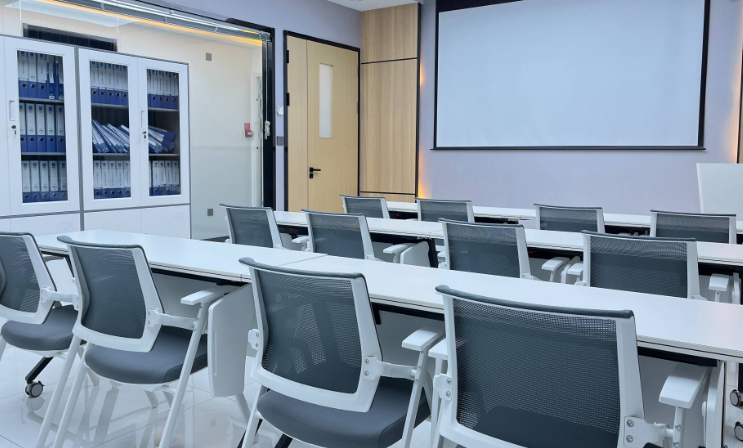 牙齿美白与修复类项目的优势在哪？