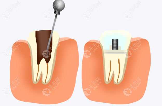保定高碑店合谷口腔门诊部执业医师范振伟