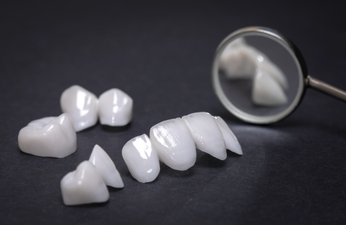 五、为何金华市民信赖中牙口腔:选择的五大核心理由