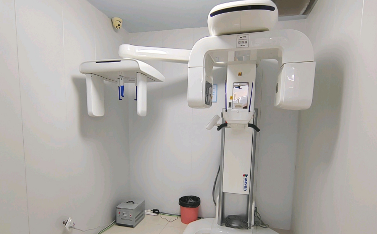 四、威海艾瑞口腔价格标准：价格透明、惠民利民