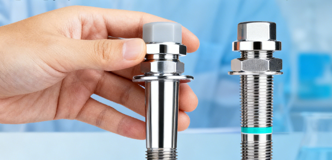 伍颗芽口腔：科技感十足的后起之“秀”