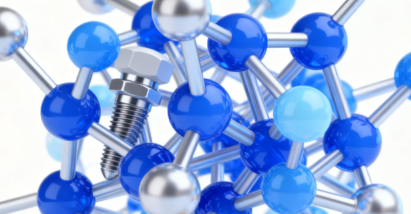 三、硬核技术PK与收费：适合自己的才是真好