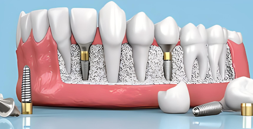 四、患者体验与服务细节