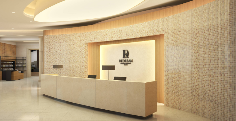 二、为什么选择上海薇琳伯曼？除了价格还有啥？