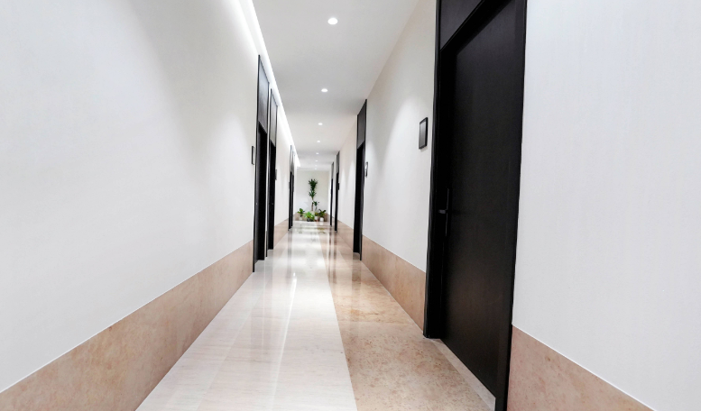 薇琳种植牙半口牙多少钱？All-on-4/半固定/全固定半口种植牙价格公布