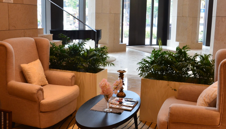 四、给上海市民的避坑指南