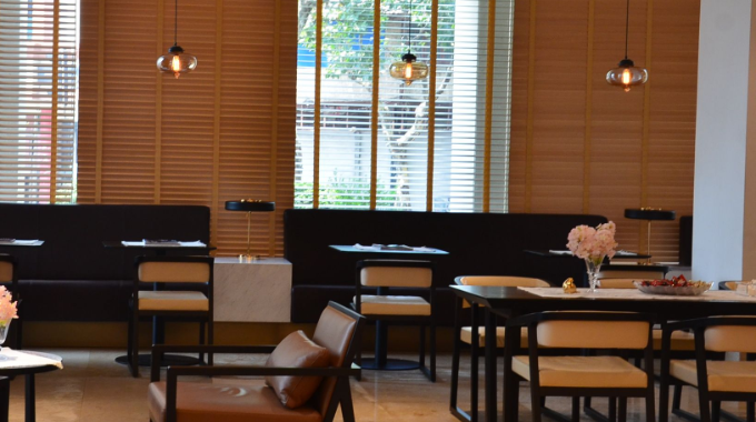 三、如何预约上海薇琳伯曼口腔？四大通道详解