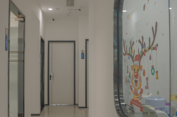 六、重庆豪迟口腔门诊部怎么去?www.59w.net