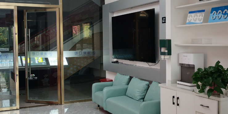 2026扬州浦美口腔总院地址及营业时间汇总！附坐诊医生名单