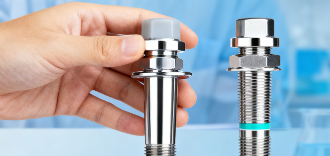 兰州惠安齿科王平怎么样？