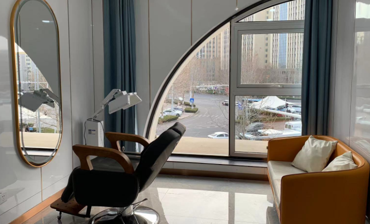 想去潍坊建中植发？先看地址电话和预约流程，避开高峰不排队