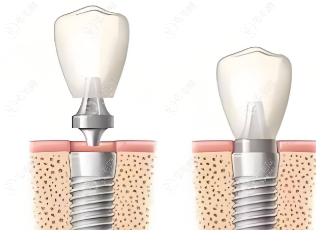 赵彩丽医生注重学习 赵彩丽医生注重学习
