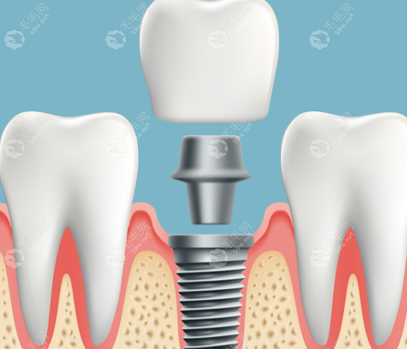 邢台植德口腔门诊部执业医师郭庆安