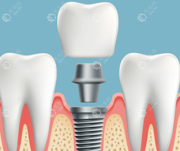 赵彩丽医生简介概况 赵彩丽医生简介概况