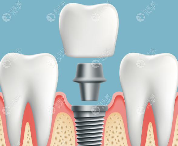 核心技術(shù)與擅長(zhǎng)領(lǐng)域