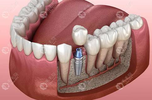 核心技術(shù)與擅長(zhǎng)領(lǐng)域