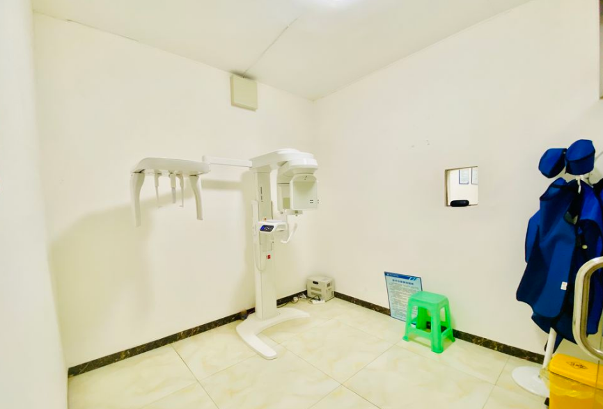 四、自贡华医口腔医院价格贵不贵？（2026年参考行情）www.59w.net