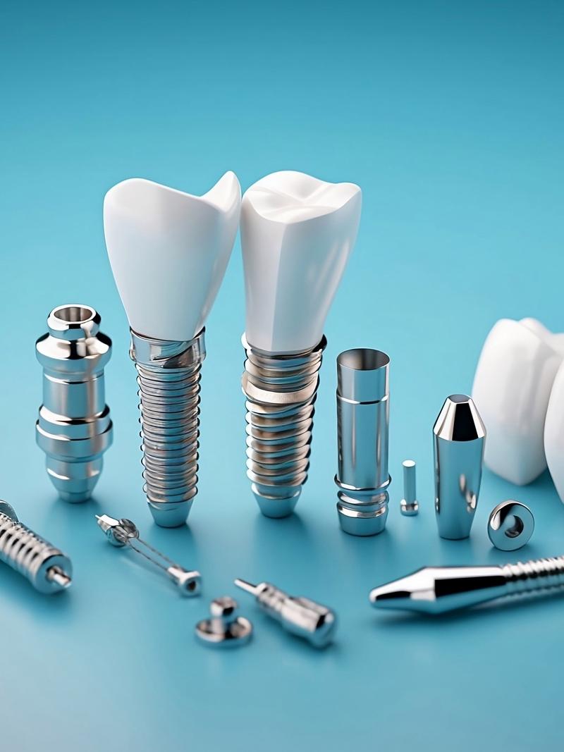 二、广州明瑞口腔诊所价格查询表(常见项目参考)