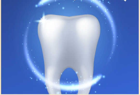 价格与收费：透明化是趋势