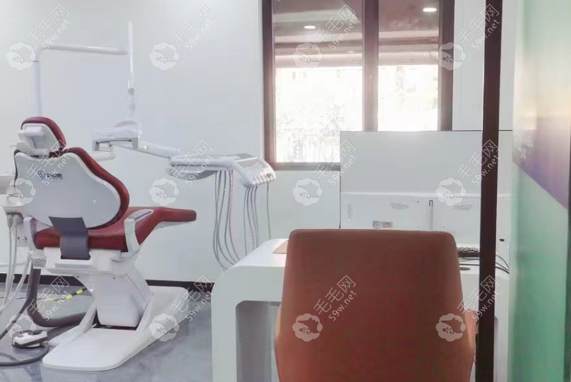 人性化服務(wù)與舒適體驗