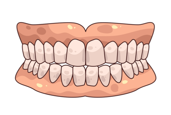 长期维护:巩固手术成效的“持久战”