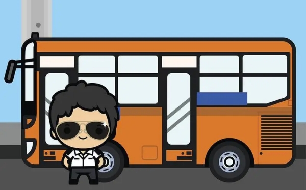 烟台港城丽格口腔诊所怎么走