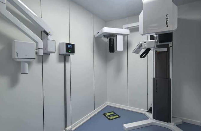 对于追求有效、稳准诊疗的胶州市民来说