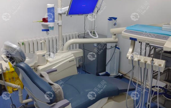 诊室2