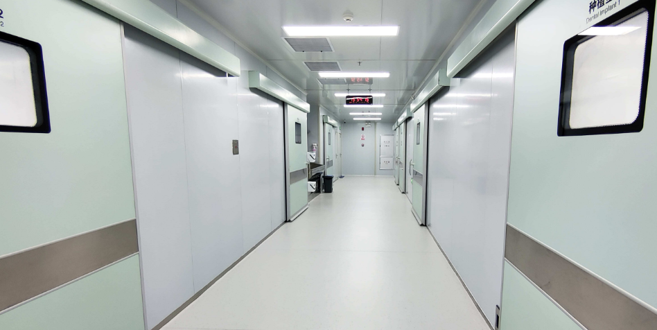 三、琼口口腔牙齿矫正方案及医生选择建议