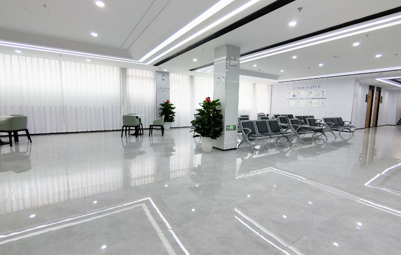 四、海口琼口口腔牙冠品牌及其详细价目表