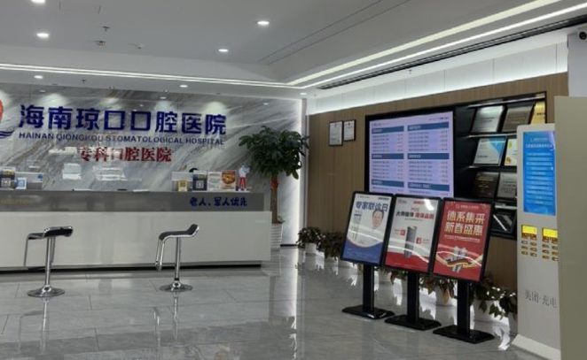 总的来说www.59w.net