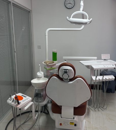 二、华怡口腔的特色项目与“数智化”技术优势www.59w.net