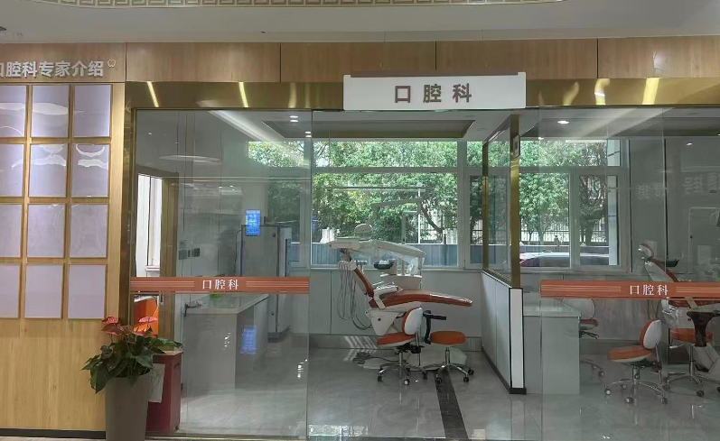 总结：www.59w.net