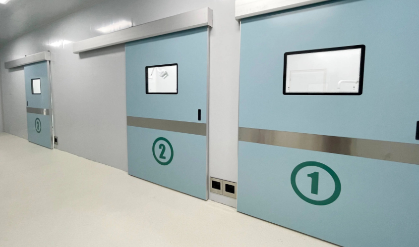 六、我自己对比后的真实感受