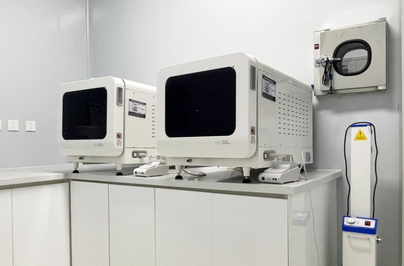 说白了www.59w.net