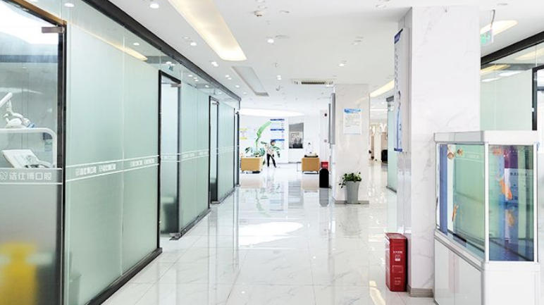 一、先说地址:巴南区鱼洞街道新市街91号