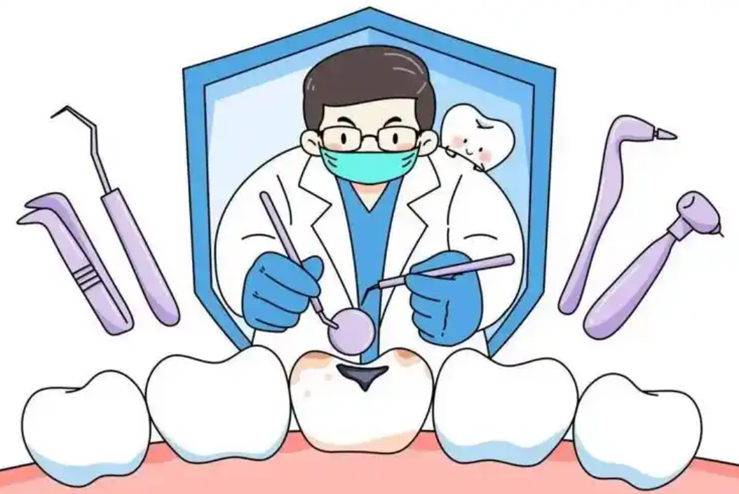 珠海金湾贝澳口腔口碑情况如何 珠海金湾贝澳口腔口碑情况如何