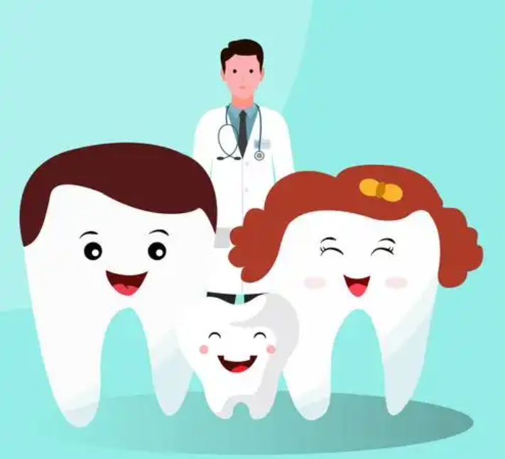 珠海金湾贝澳口腔 珠海金湾贝澳口腔