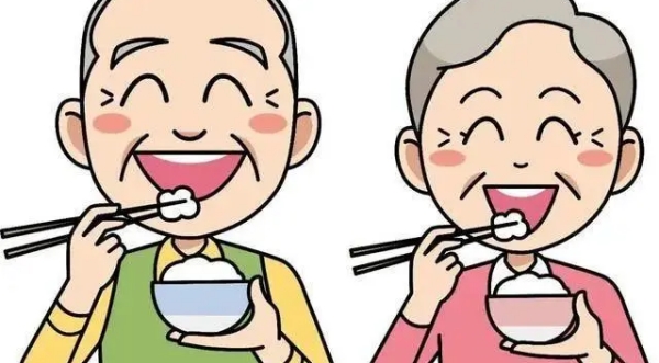 邯郸齿美口腔中华店有实力，数字化种牙真精细，值得信赖