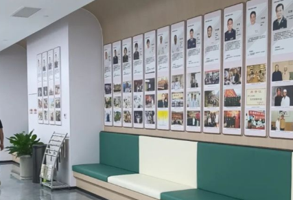 (一)种植牙——单颗几千到一万多都能做