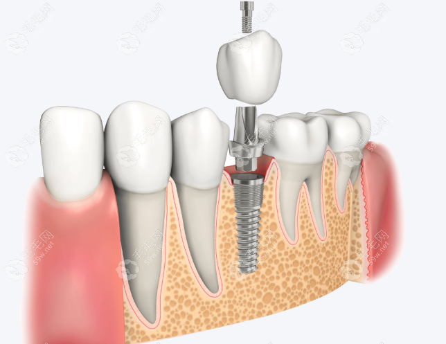 丰富的临床经验与视野