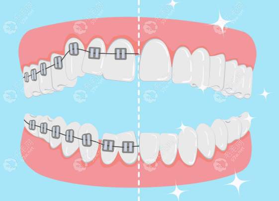 技术，美学与功能的高度统一