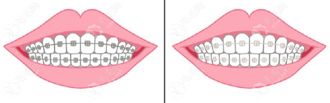 邯郸齿美口腔门诊部执业医师张莹