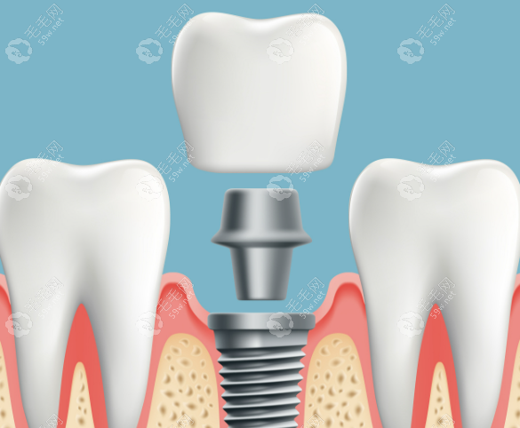 丰富的临床经验与视野