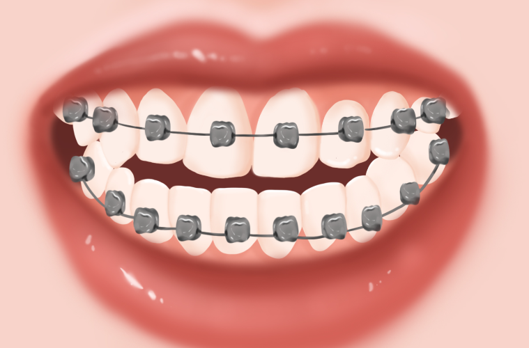 为什么“选医生”比“选医院”更重要?