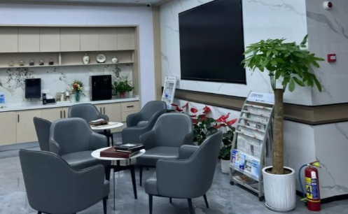 综合感受：我的探店总结www.59w.net